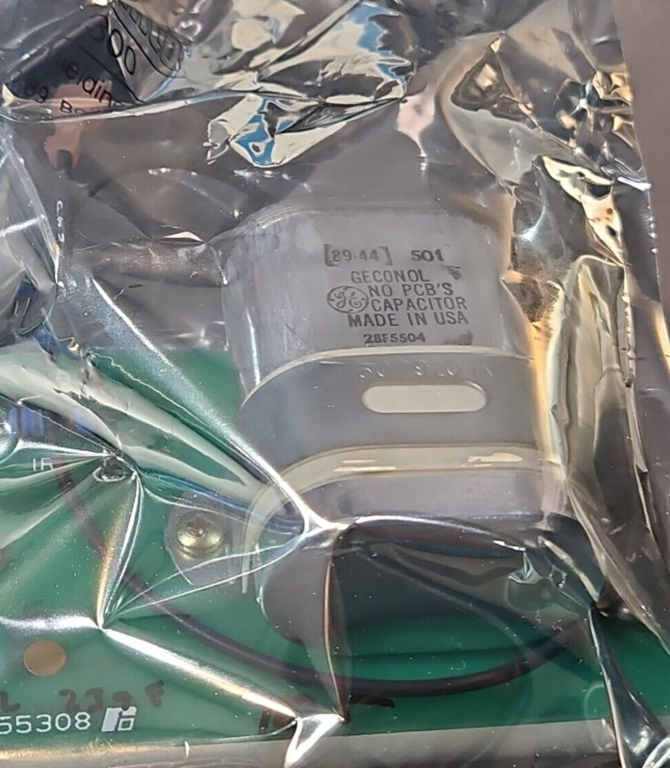 47090791
