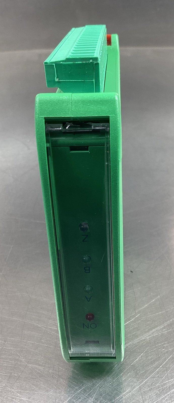 47272325