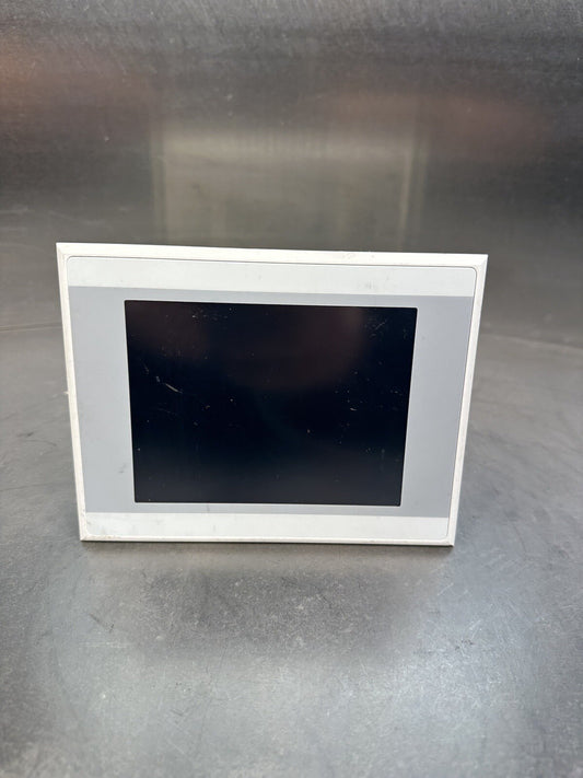 EATON CORPORATION XV-102-D4-57TVRG-10 / XV102D457TVRG10    (BIN-1.5.3)