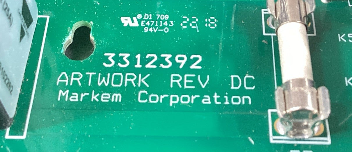 47383260