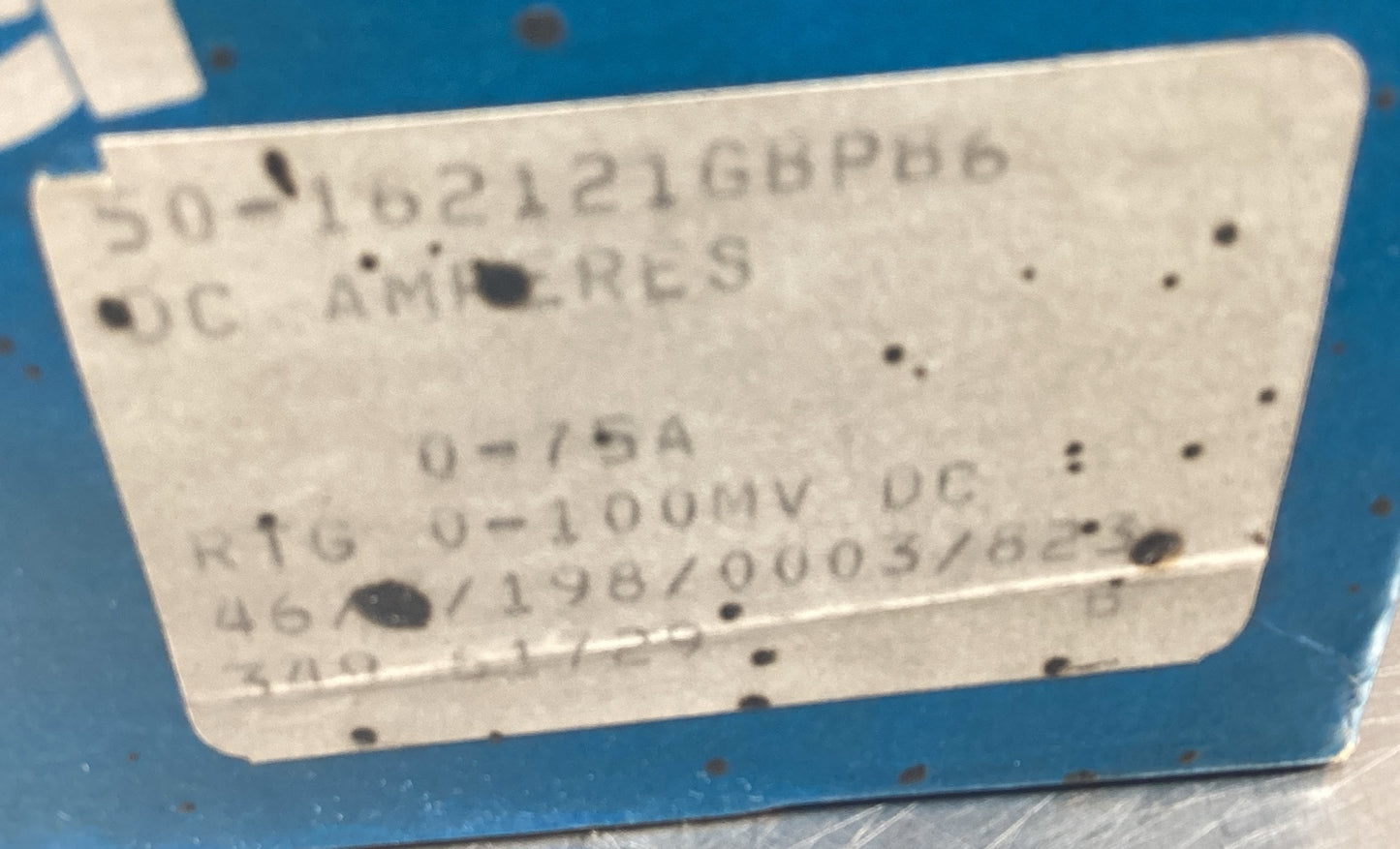 47729401