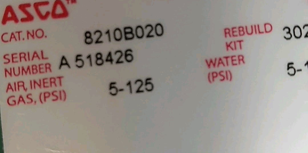 47781509