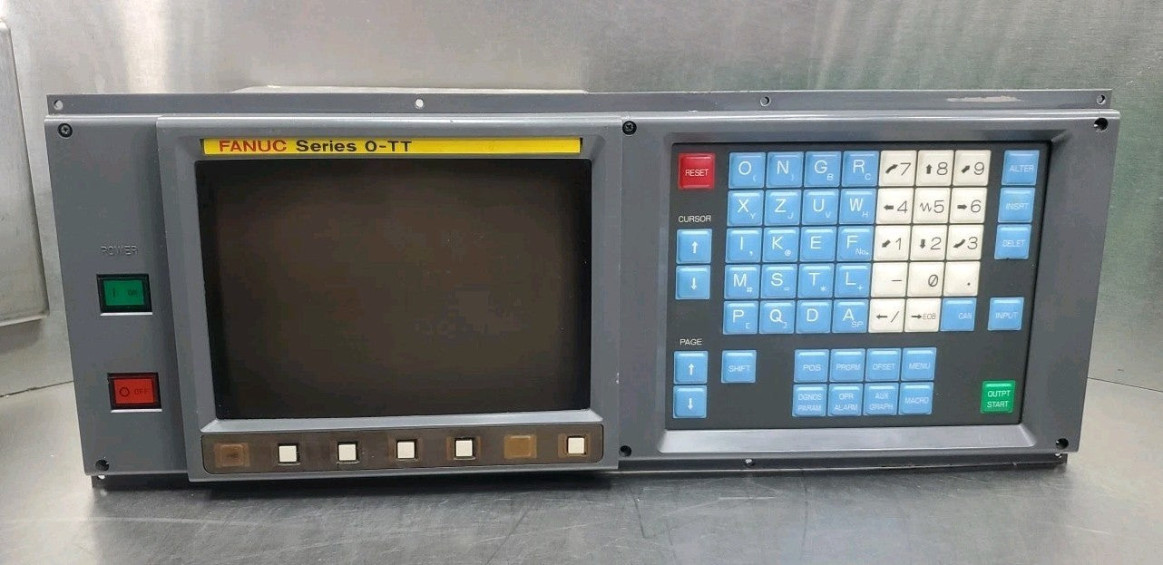 45423332
