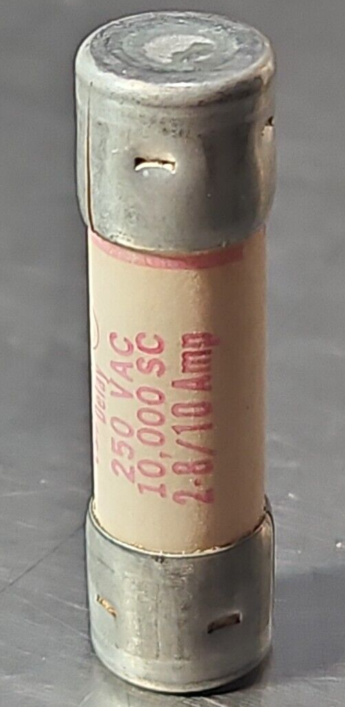 46835605