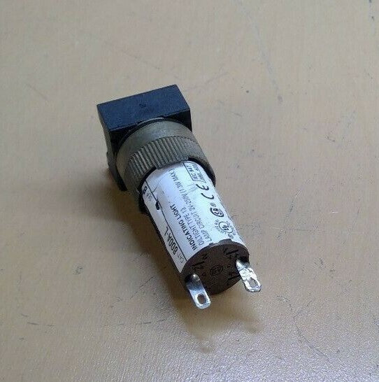 44551180