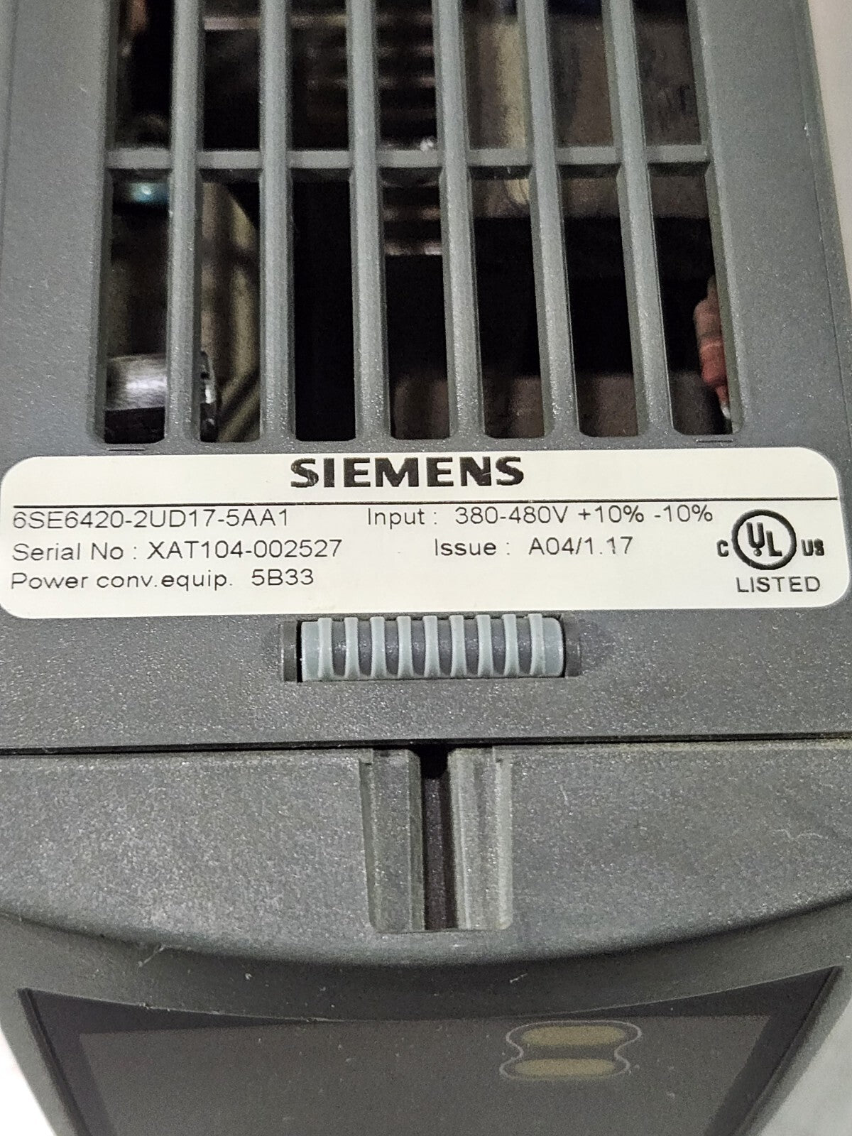 44542816