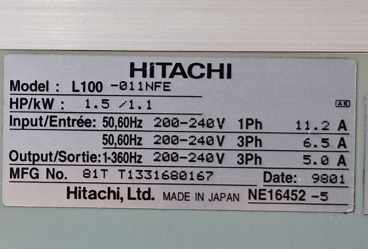 47550230