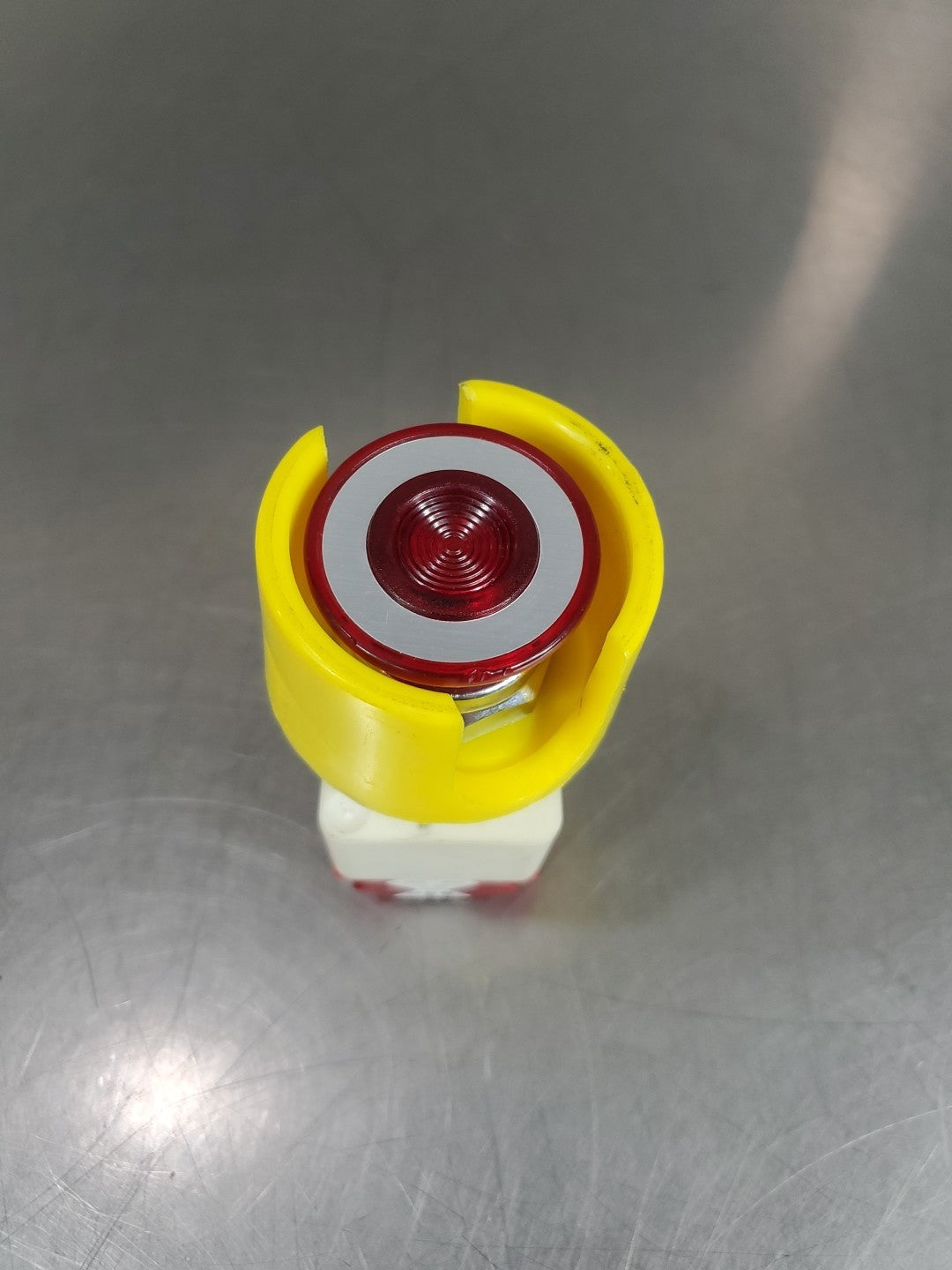 45275082