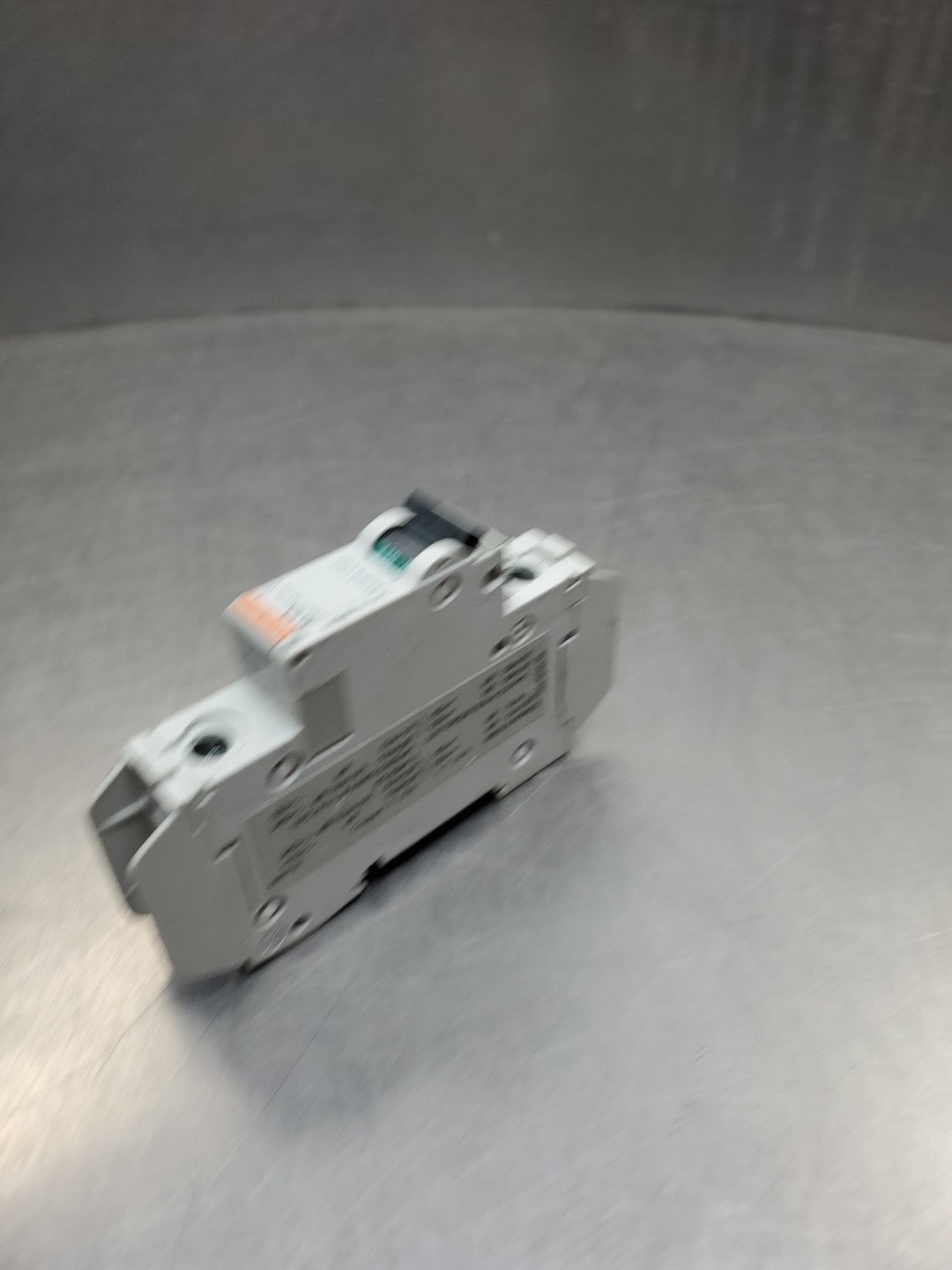 47779573