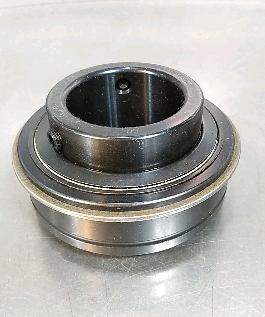 47271925
