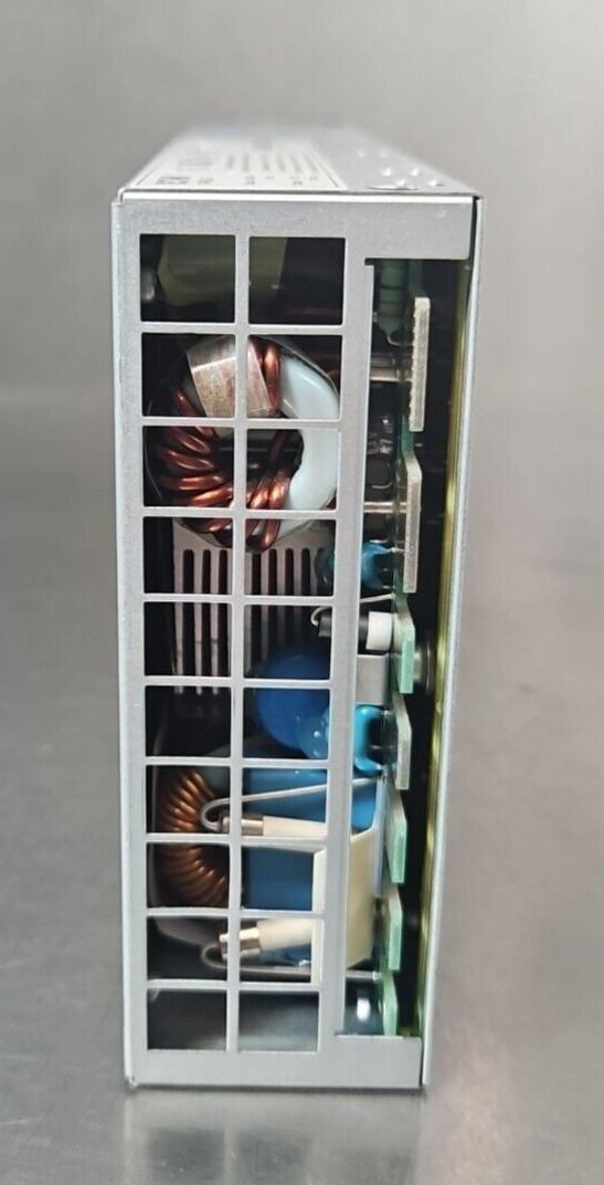 Eaton APR48-3G communication power supply (BIN4.4.4)