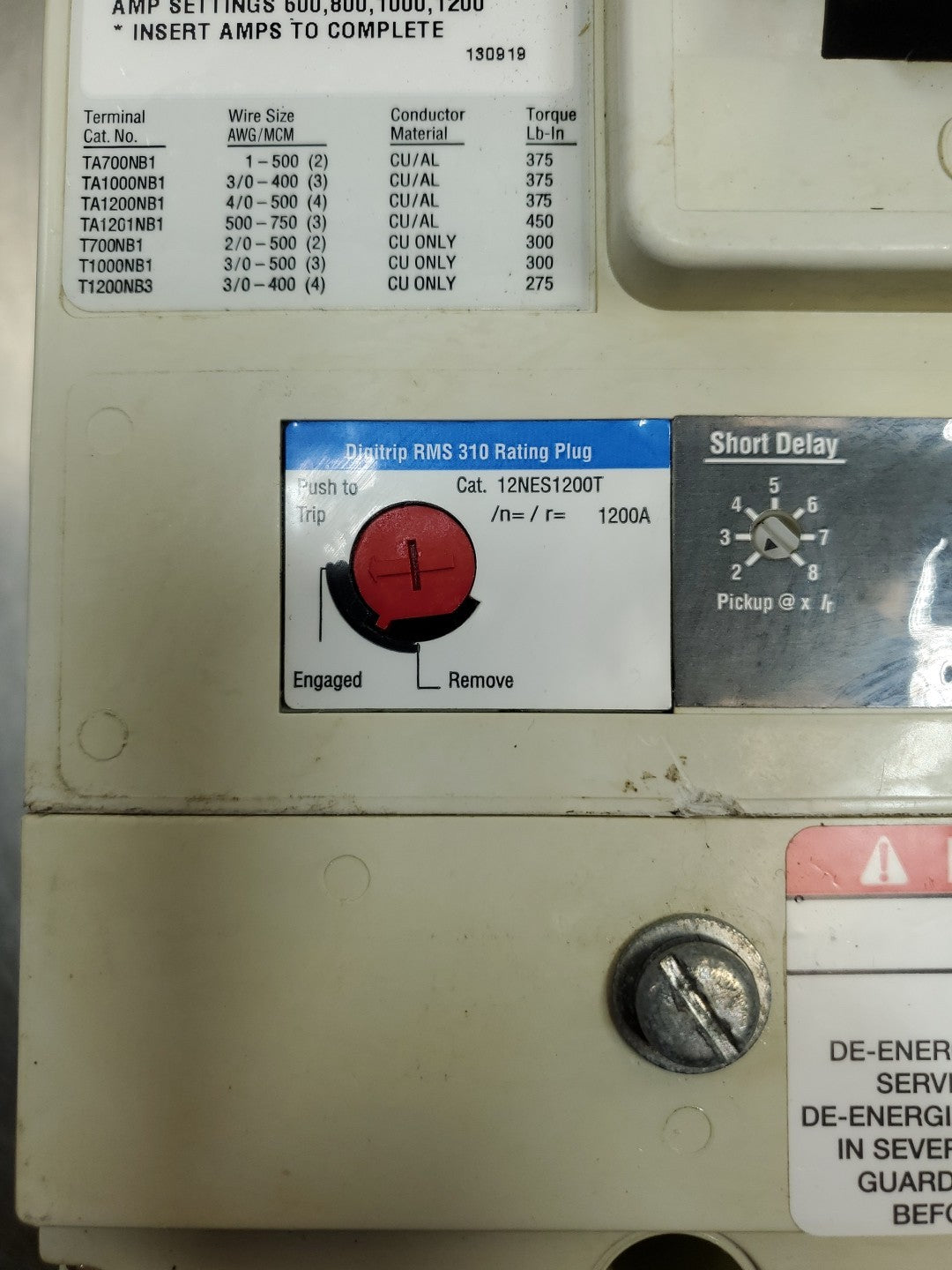 47331618