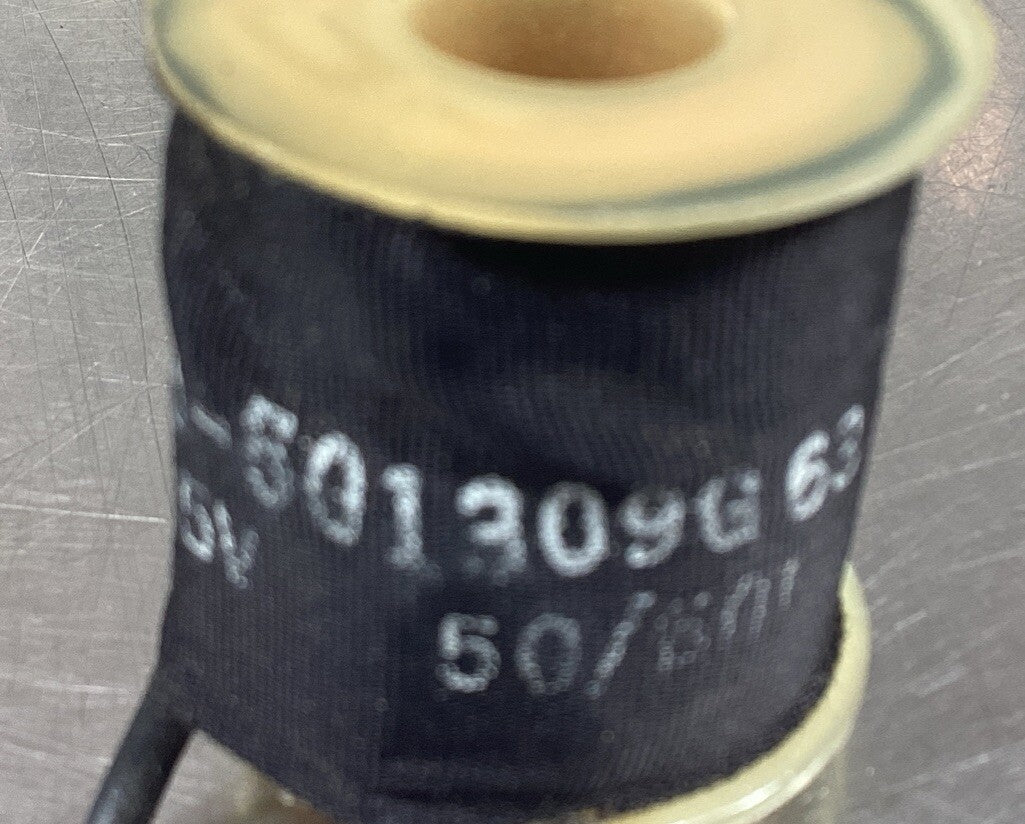 47741384