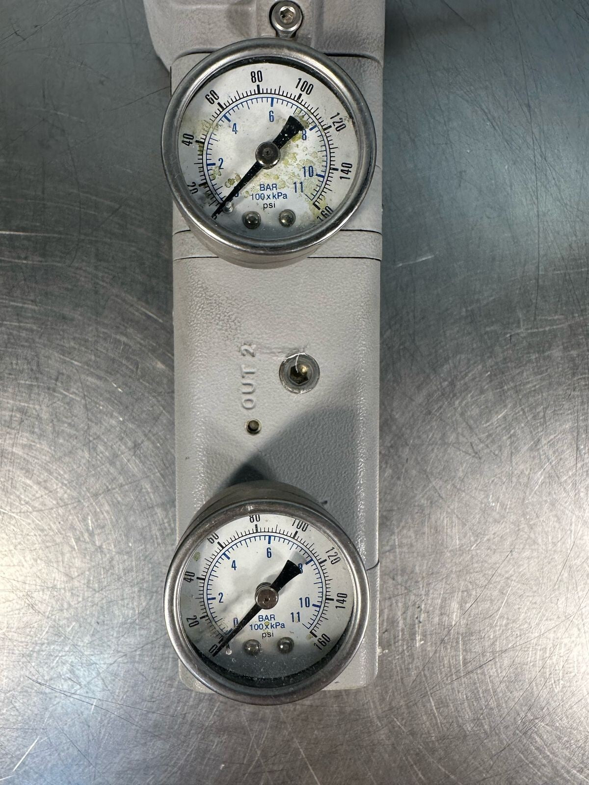 Smar Fy301 Smart Valve Positioner VMax 30VDC / Imax-110mA NEMA 4X (4.4.5)