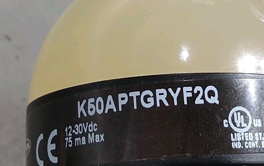 45392671