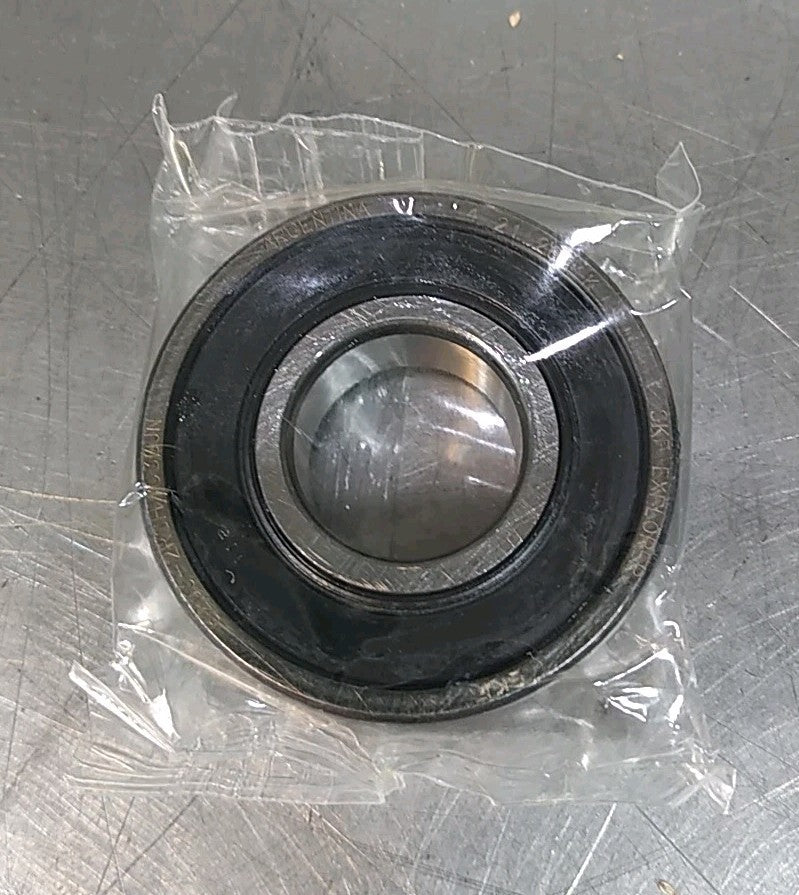 45355384