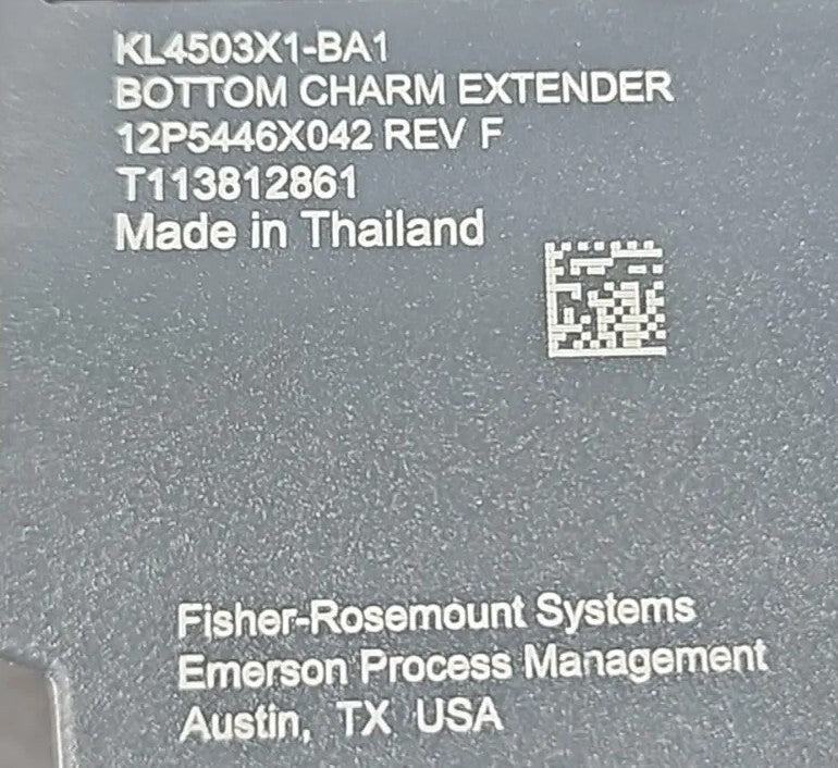 46825784