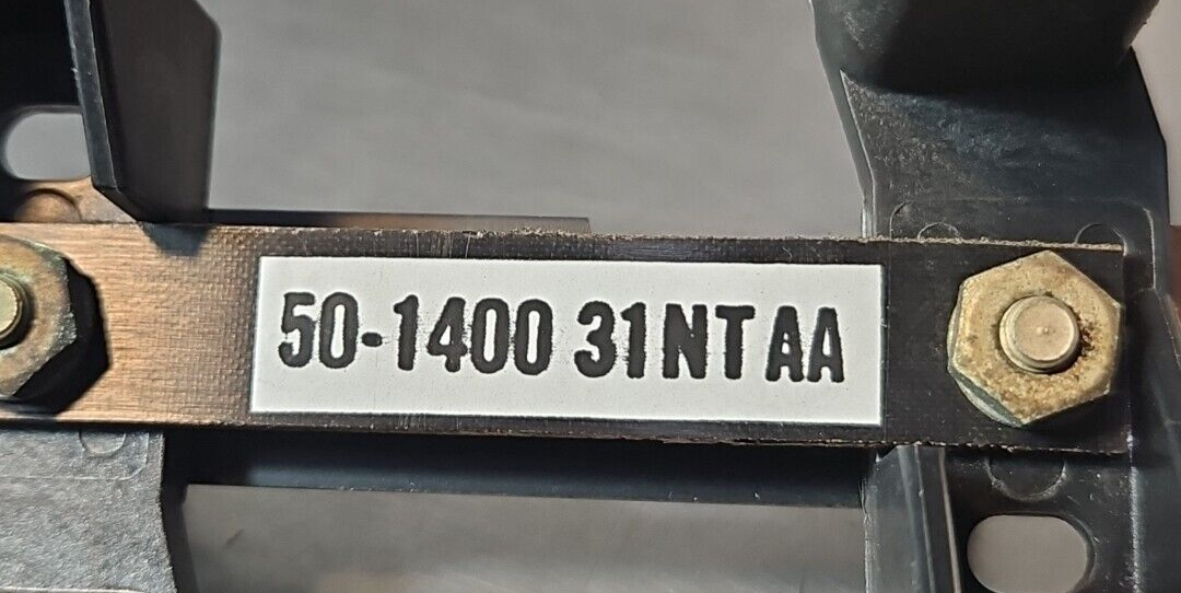 47797279