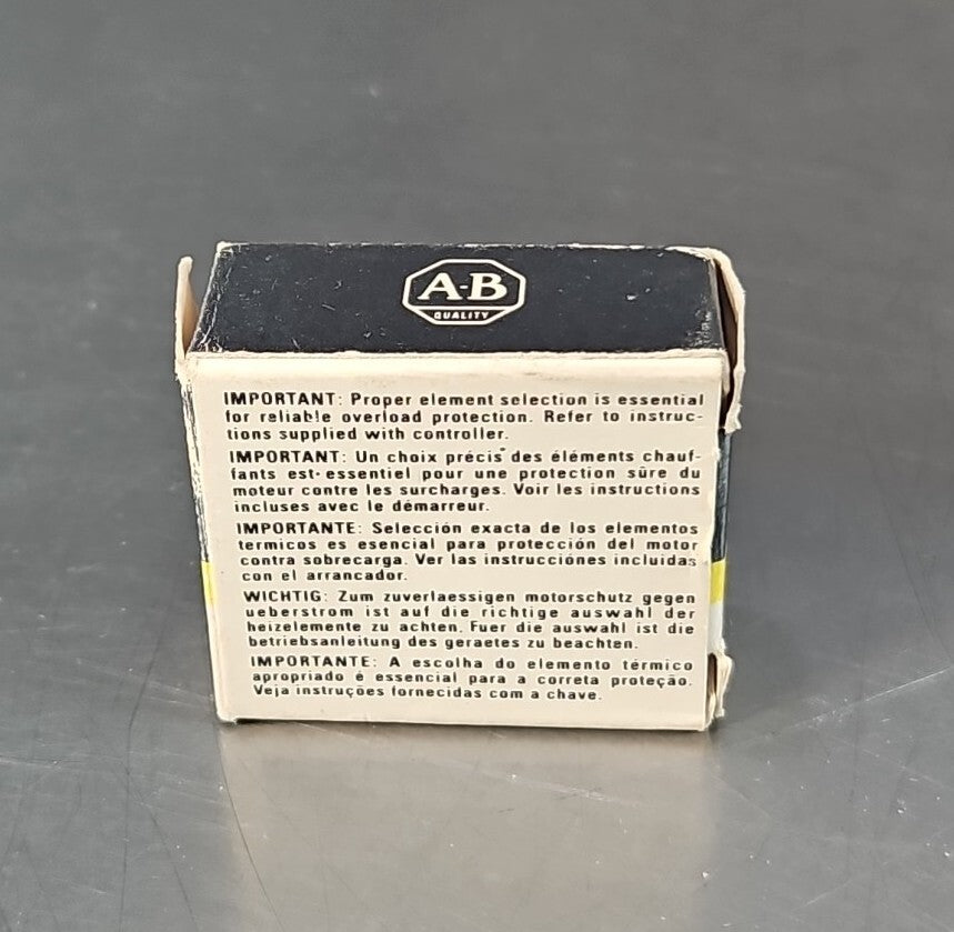 47780107