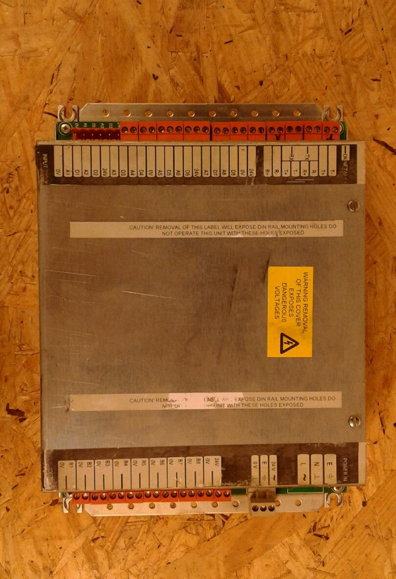 47331356