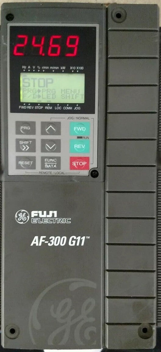 47794251