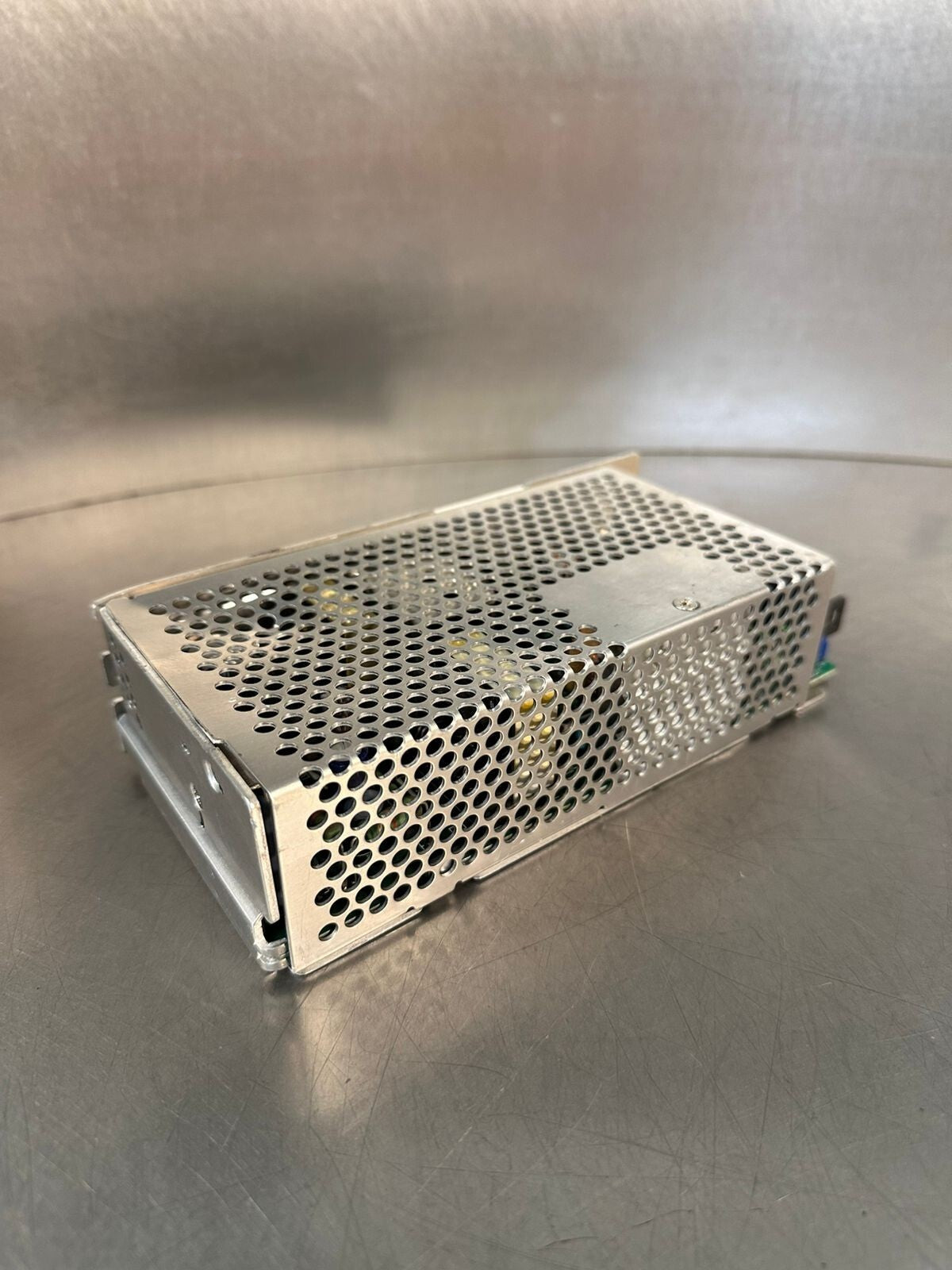 Densei-Lambda JWS100-24/A Power Supply 24V- 4.5A -50/60hz         (2.1.3)
