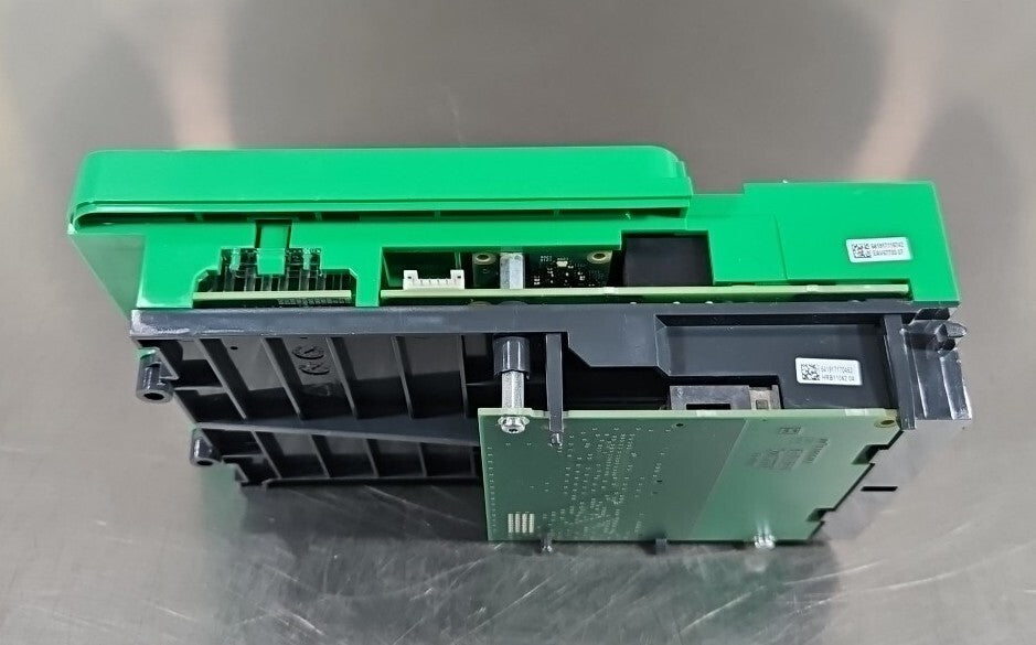 47053806