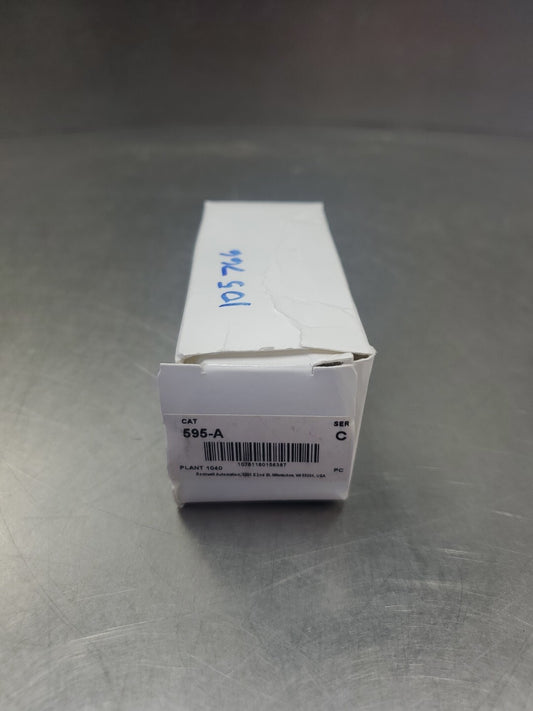 47498077
