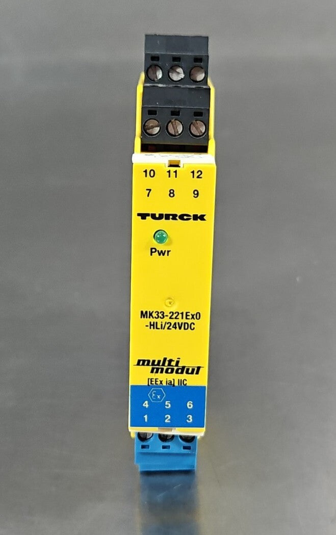 47727349
