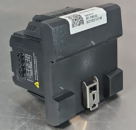 Eaton PXM1300TA15 Video and Audio Equipment Accessor                    (BIN433)