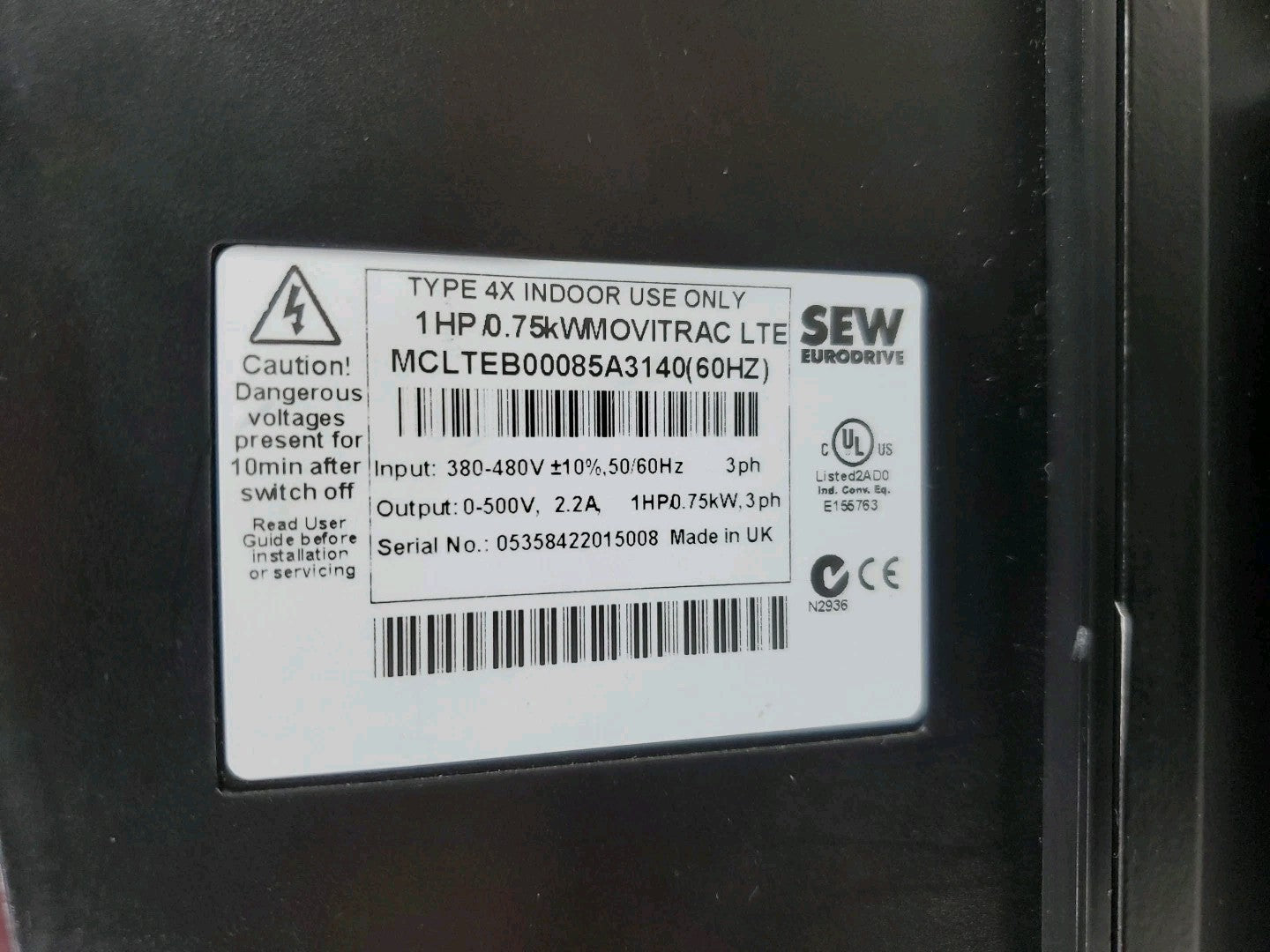 45275126