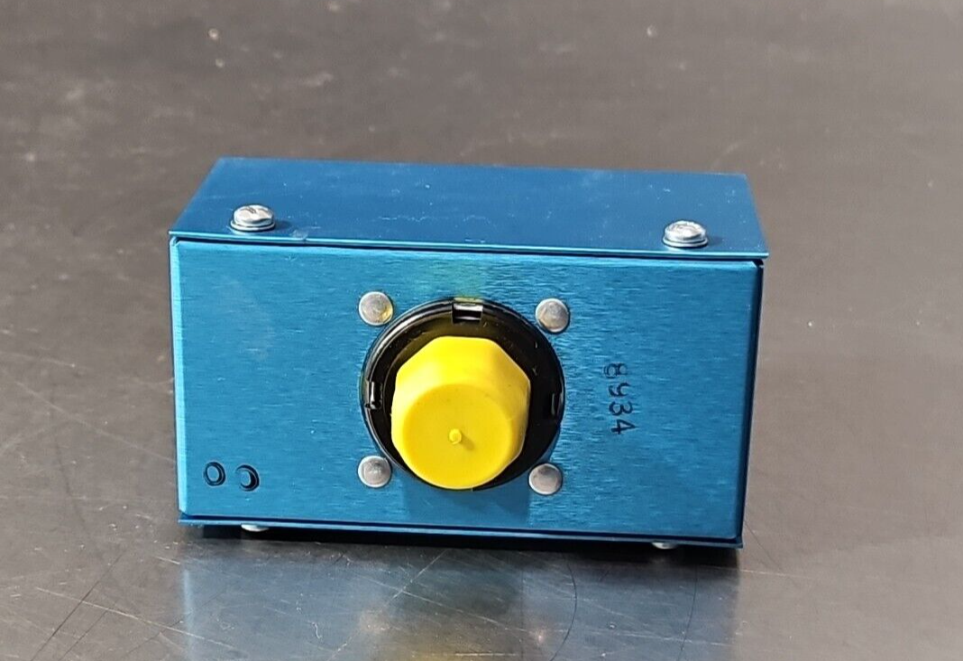 47367132