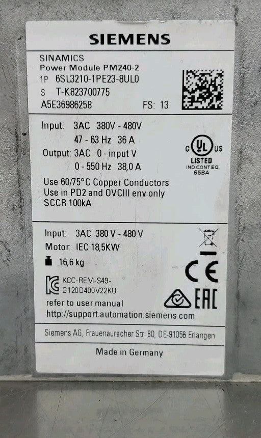45992897