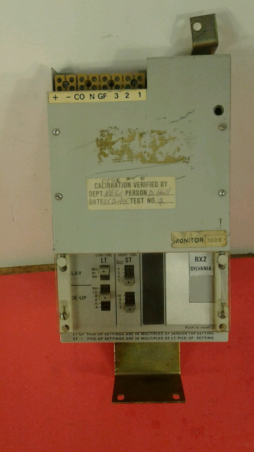 46973254