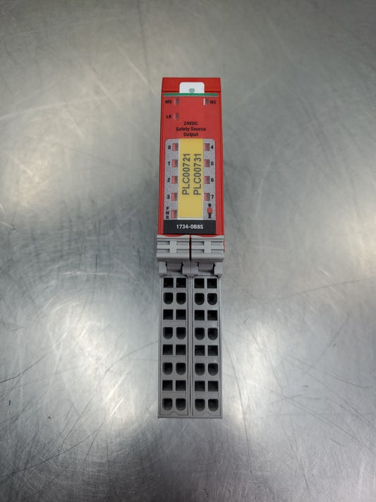 47085137