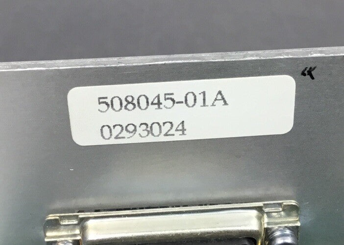 47090493