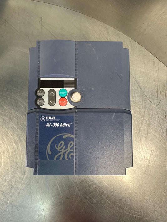 GE-Fuji Af-300 mini - 6KXC143005X9A1  (1E-26)