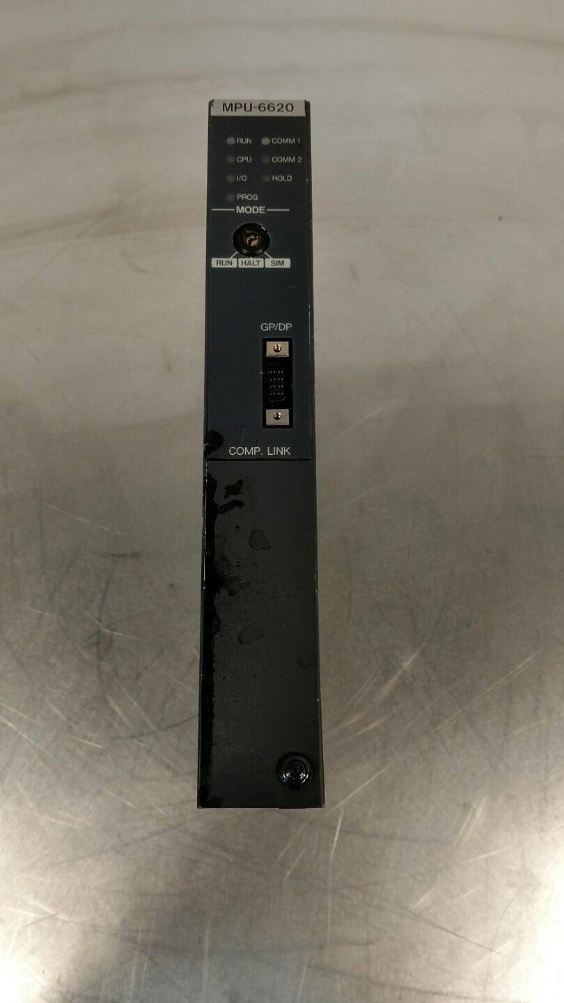 47363608