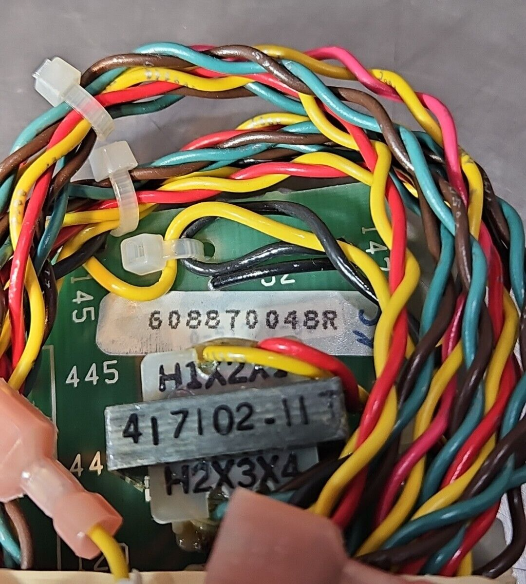 47338690