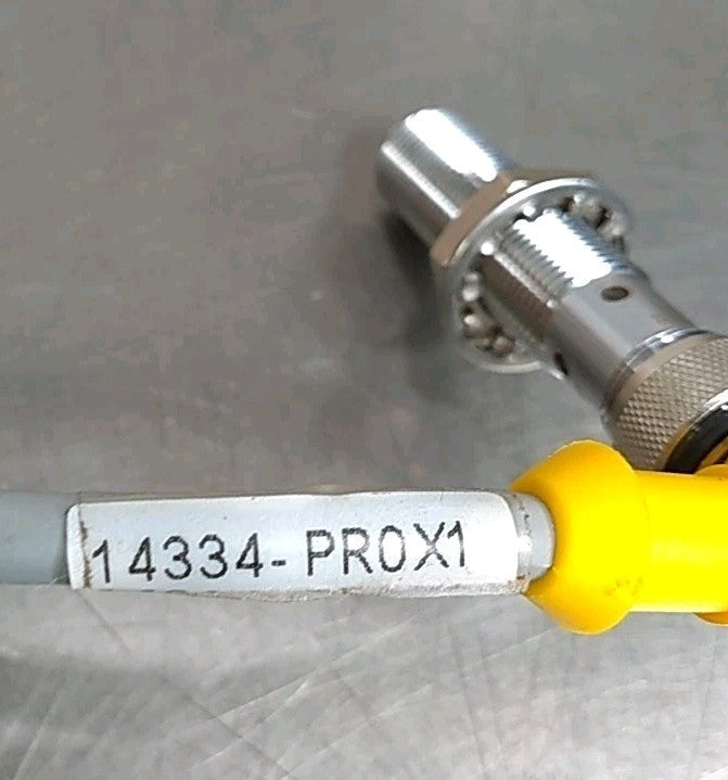 45670889