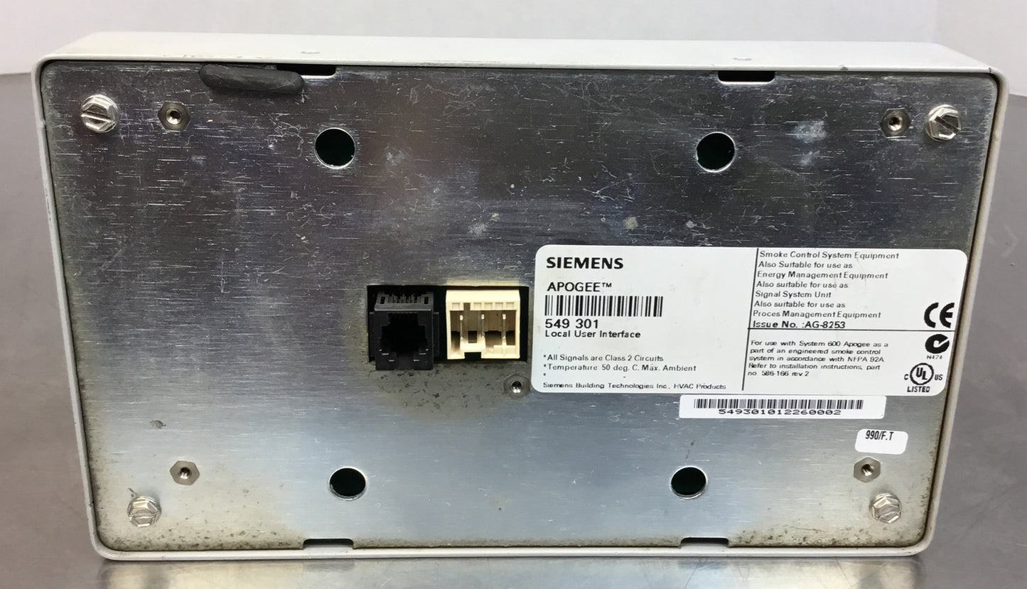 47656208