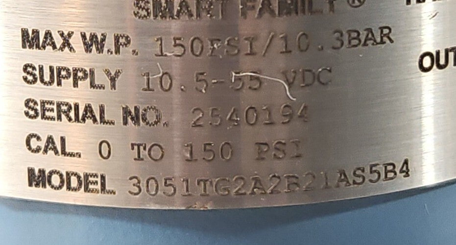 47062206