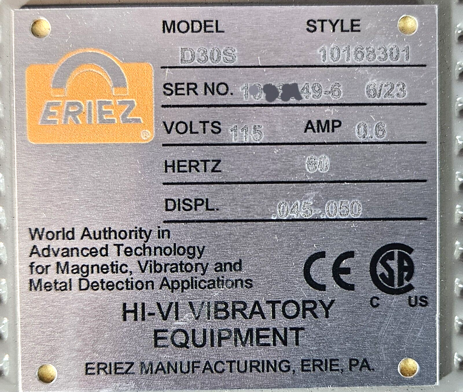46435843