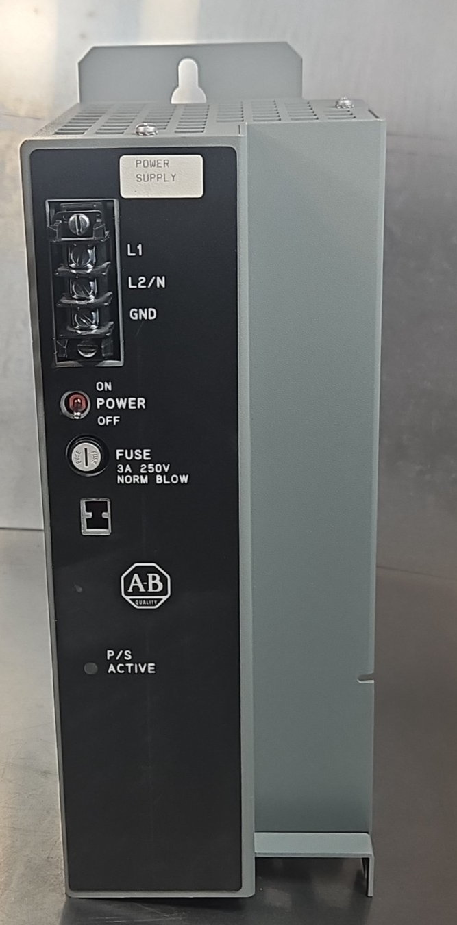 47395112