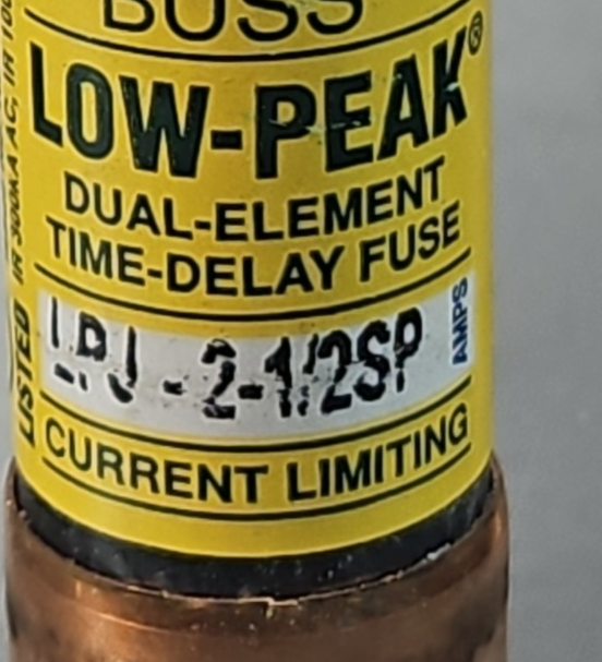 47755098