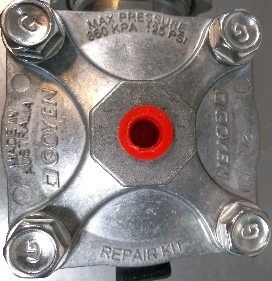 44458189