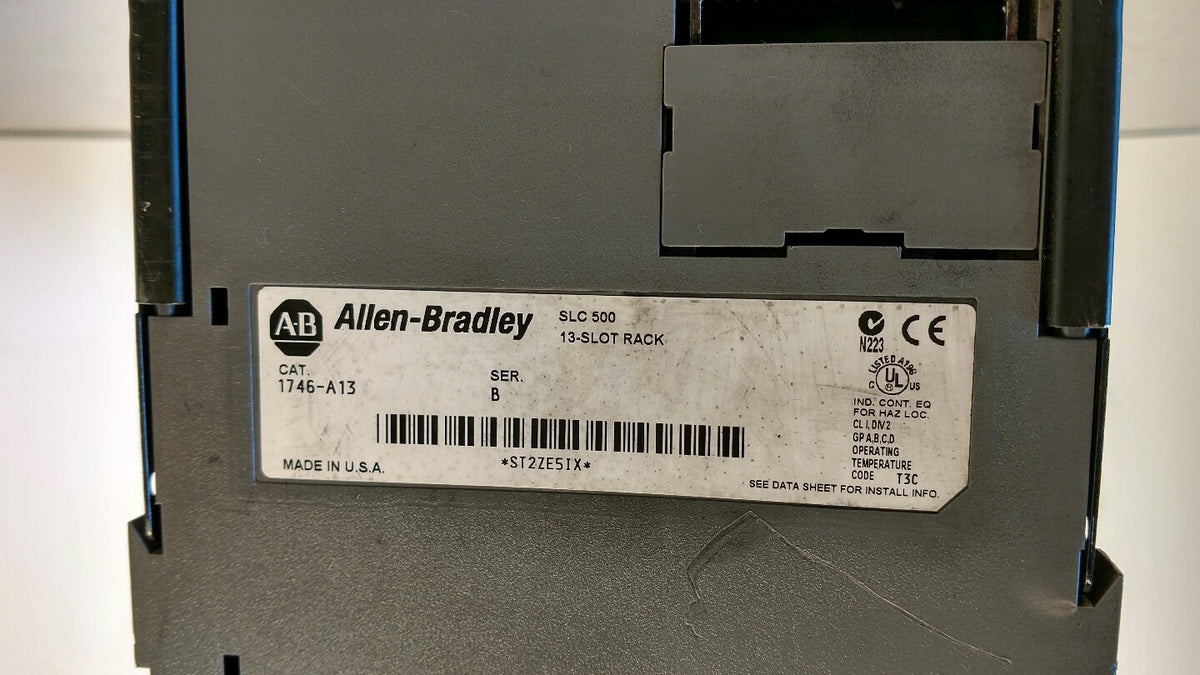 47796167