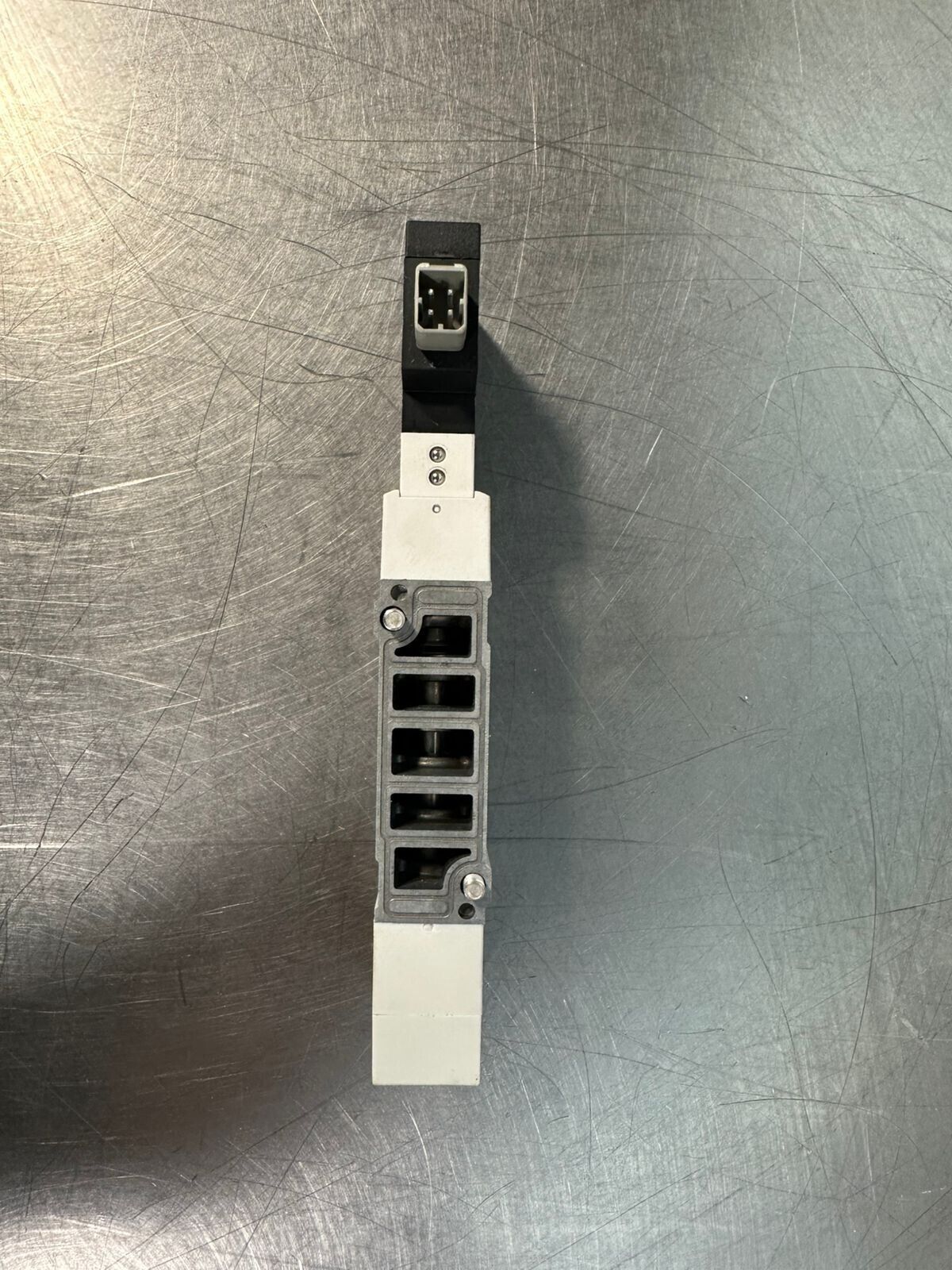 44038256
