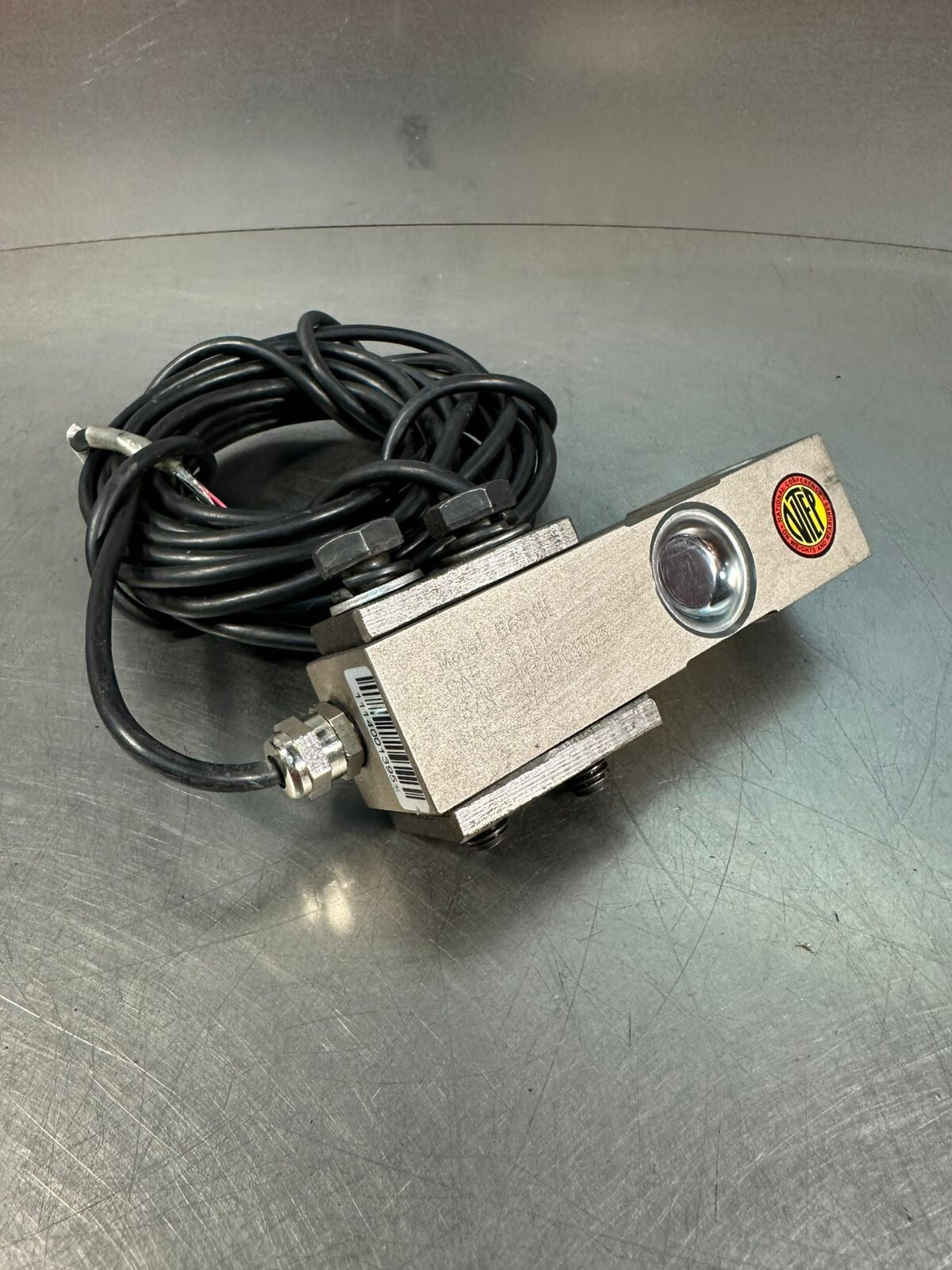 Anyload 563YH-1KLB / 563YH1KLB                                     (4.5.5)