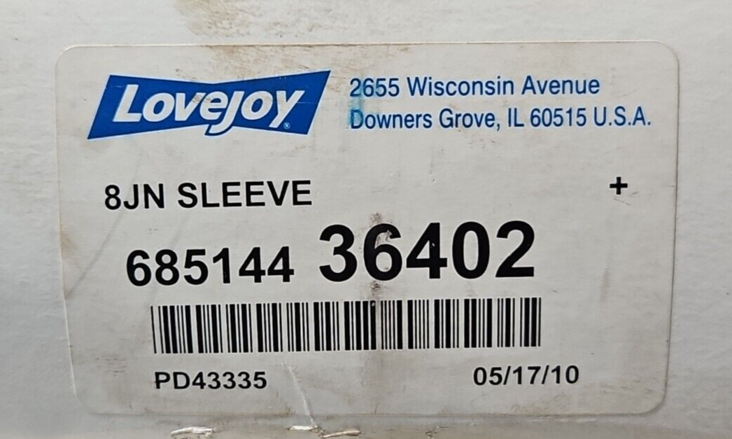 47456722